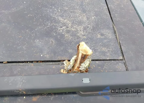 2016 Jeep Renegade Trailhawk из США, поврежденный, VIN ZACCJBCT0GPD34691